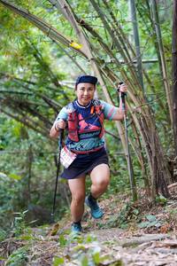 BIB: 2325
                            <button type="button" onclick="openModal(7007738)" class="btn btn-primary btn-sm float-right btn-popup" data-toggle="modal" data-target=".modal-high-quality">
                        <i class="fas fa-shopping-cart"></i> Add to Cart
                    </button>
                                            <button type="button" onclick="isThisMe(7007738, true)" class="btn btn-success btn-sm float-right btn-popup btn-isme hidden" data-toggle="tooltip" data-placement="bottom" title="นี่คือรูปของคุณใช่ไหม คลิกที่นี่เพื่อเอาเข้าอัลบั้ม">
                        <i class="fas fa-plus"></i> Add to album
                    </button>
                    <button type="button" onclick="isThisMe(7007738, false)" class="btn btn-warning btn-sm float-right btn-popup btn-isnotme hidden">
                        <i class="fas fa-ban"></i> Remove from album
                    </button>