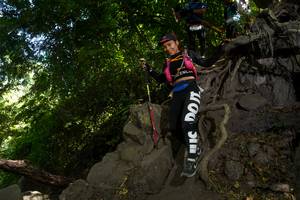 BIB: 
                            <button type="button" onclick="openModal(6965614)" class="btn btn-primary btn-sm float-right btn-popup" data-toggle="modal" data-target=".modal-high-quality">
                        <i class="fas fa-shopping-cart"></i> Add to Cart
                    </button>
                                            <button type="button" onclick="isThisMe(6965614, true)" class="btn btn-success btn-sm float-right btn-popup btn-isme hidden" data-toggle="tooltip" data-placement="bottom" title="นี่คือรูปของคุณใช่ไหม คลิกที่นี่เพื่อเอาเข้าอัลบั้ม">
                        <i class="fas fa-plus"></i> Add to album
                    </button>
                    <button type="button" onclick="isThisMe(6965614, false)" class="btn btn-warning btn-sm float-right btn-popup btn-isnotme hidden">
                        <i class="fas fa-ban"></i> Remove from album
                    </button>