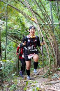 BIB: 
                            <button type="button" onclick="openModal(7009158)" class="btn btn-primary btn-sm float-right btn-popup" data-toggle="modal" data-target=".modal-high-quality">
                        <i class="fas fa-shopping-cart"></i> Add to Cart
                    </button>
                                            <button type="button" onclick="isThisMe(7009158, true)" class="btn btn-success btn-sm float-right btn-popup btn-isme hidden" data-toggle="tooltip" data-placement="bottom" title="นี่คือรูปของคุณใช่ไหม คลิกที่นี่เพื่อเอาเข้าอัลบั้ม">
                        <i class="fas fa-plus"></i> Add to album
                    </button>
                    <button type="button" onclick="isThisMe(7009158, false)" class="btn btn-warning btn-sm float-right btn-popup btn-isnotme hidden">
                        <i class="fas fa-ban"></i> Remove from album
                    </button>