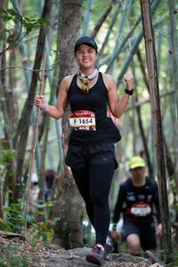 BIB: 1654, 
                            <button type="button" onclick="openModal(7024810)" class="btn btn-primary btn-sm float-right btn-popup" data-toggle="modal" data-target=".modal-high-quality">
                        <i class="fas fa-shopping-cart"></i> Add to Cart
                    </button>
                                            <button type="button" onclick="isThisMe(7024810, true)" class="btn btn-success btn-sm float-right btn-popup btn-isme hidden" data-toggle="tooltip" data-placement="bottom" title="นี่คือรูปของคุณใช่ไหม คลิกที่นี่เพื่อเอาเข้าอัลบั้ม">
                        <i class="fas fa-plus"></i> Add to album
                    </button>
                    <button type="button" onclick="isThisMe(7024810, false)" class="btn btn-warning btn-sm float-right btn-popup btn-isnotme hidden">
                        <i class="fas fa-ban"></i> Remove from album
                    </button>