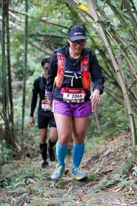 BIB: 2066
                            <button type="button" onclick="openModal(6982482)" class="btn btn-primary btn-sm float-right btn-popup" data-toggle="modal" data-target=".modal-high-quality">
                        <i class="fas fa-shopping-cart"></i> Add to Cart
                    </button>
                                            <button type="button" onclick="isThisMe(6982482, true)" class="btn btn-success btn-sm float-right btn-popup btn-isme hidden" data-toggle="tooltip" data-placement="bottom" title="นี่คือรูปของคุณใช่ไหม คลิกที่นี่เพื่อเอาเข้าอัลบั้ม">
                        <i class="fas fa-plus"></i> Add to album
                    </button>
                    <button type="button" onclick="isThisMe(6982482, false)" class="btn btn-warning btn-sm float-right btn-popup btn-isnotme hidden">
                        <i class="fas fa-ban"></i> Remove from album
                    </button>