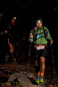 BIB: 7528, 
                            <button type="button" onclick="openModal(6882476)" class="btn btn-primary btn-sm float-right btn-popup" data-toggle="modal" data-target=".modal-high-quality">
                        <i class="fas fa-shopping-cart"></i> Add to Cart
                    </button>
                                            <button type="button" onclick="isThisMe(6882476, true)" class="btn btn-success btn-sm float-right btn-popup btn-isme hidden" data-toggle="tooltip" data-placement="bottom" title="นี่คือรูปของคุณใช่ไหม คลิกที่นี่เพื่อเอาเข้าอัลบั้ม">
                        <i class="fas fa-plus"></i> Add to album
                    </button>
                    <button type="button" onclick="isThisMe(6882476, false)" class="btn btn-warning btn-sm float-right btn-popup btn-isnotme hidden">
                        <i class="fas fa-ban"></i> Remove from album
                    </button>