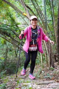 BIB: 2322
                            <button type="button" onclick="openModal(7008553)" class="btn btn-primary btn-sm float-right btn-popup" data-toggle="modal" data-target=".modal-high-quality">
                        <i class="fas fa-shopping-cart"></i> Add to Cart
                    </button>
                                            <button type="button" onclick="isThisMe(7008553, true)" class="btn btn-success btn-sm float-right btn-popup btn-isme hidden" data-toggle="tooltip" data-placement="bottom" title="นี่คือรูปของคุณใช่ไหม คลิกที่นี่เพื่อเอาเข้าอัลบั้ม">
                        <i class="fas fa-plus"></i> Add to album
                    </button>
                    <button type="button" onclick="isThisMe(7008553, false)" class="btn btn-warning btn-sm float-right btn-popup btn-isnotme hidden">
                        <i class="fas fa-ban"></i> Remove from album
                    </button>