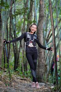 BIB: 
                            <button type="button" onclick="openModal(7021459)" class="btn btn-primary btn-sm float-right btn-popup" data-toggle="modal" data-target=".modal-high-quality">
                        <i class="fas fa-shopping-cart"></i> Add to Cart
                    </button>
                                            <button type="button" onclick="isThisMe(7021459, true)" class="btn btn-success btn-sm float-right btn-popup btn-isme hidden" data-toggle="tooltip" data-placement="bottom" title="นี่คือรูปของคุณใช่ไหม คลิกที่นี่เพื่อเอาเข้าอัลบั้ม">
                        <i class="fas fa-plus"></i> Add to album
                    </button>
                    <button type="button" onclick="isThisMe(7021459, false)" class="btn btn-warning btn-sm float-right btn-popup btn-isnotme hidden">
                        <i class="fas fa-ban"></i> Remove from album
                    </button>