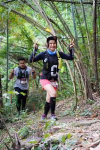 BIB: 158, 
                            <button type="button" onclick="openModal(6997818)" class="btn btn-primary btn-sm float-right btn-popup" data-toggle="modal" data-target=".modal-high-quality">
                        <i class="fas fa-shopping-cart"></i> Add to Cart
                    </button>
                                            <button type="button" onclick="isThisMe(6997818, true)" class="btn btn-success btn-sm float-right btn-popup btn-isme hidden" data-toggle="tooltip" data-placement="bottom" title="นี่คือรูปของคุณใช่ไหม คลิกที่นี่เพื่อเอาเข้าอัลบั้ม">
                        <i class="fas fa-plus"></i> Add to album
                    </button>
                    <button type="button" onclick="isThisMe(6997818, false)" class="btn btn-warning btn-sm float-right btn-popup btn-isnotme hidden">
                        <i class="fas fa-ban"></i> Remove from album
                    </button>