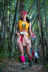 BIB: 1448
                            <button type="button" onclick="openModal(7022827)" class="btn btn-primary btn-sm float-right btn-popup" data-toggle="modal" data-target=".modal-high-quality">
                        <i class="fas fa-shopping-cart"></i> Add to Cart
                    </button>
                                            <button type="button" onclick="isThisMe(7022827, true)" class="btn btn-success btn-sm float-right btn-popup btn-isme hidden" data-toggle="tooltip" data-placement="bottom" title="นี่คือรูปของคุณใช่ไหม คลิกที่นี่เพื่อเอาเข้าอัลบั้ม">
                        <i class="fas fa-plus"></i> Add to album
                    </button>
                    <button type="button" onclick="isThisMe(7022827, false)" class="btn btn-warning btn-sm float-right btn-popup btn-isnotme hidden">
                        <i class="fas fa-ban"></i> Remove from album
                    </button>