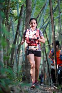 BIB: 1627
                            <button type="button" onclick="openModal(7022214)" class="btn btn-primary btn-sm float-right btn-popup" data-toggle="modal" data-target=".modal-high-quality">
                        <i class="fas fa-shopping-cart"></i> Add to Cart
                    </button>
                                            <button type="button" onclick="isThisMe(7022214, true)" class="btn btn-success btn-sm float-right btn-popup btn-isme hidden" data-toggle="tooltip" data-placement="bottom" title="นี่คือรูปของคุณใช่ไหม คลิกที่นี่เพื่อเอาเข้าอัลบั้ม">
                        <i class="fas fa-plus"></i> Add to album
                    </button>
                    <button type="button" onclick="isThisMe(7022214, false)" class="btn btn-warning btn-sm float-right btn-popup btn-isnotme hidden">
                        <i class="fas fa-ban"></i> Remove from album
                    </button>