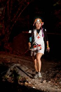 BIB: 7443
                            <button type="button" onclick="openModal(6884902)" class="btn btn-primary btn-sm float-right btn-popup" data-toggle="modal" data-target=".modal-high-quality">
                        <i class="fas fa-shopping-cart"></i> Add to Cart
                    </button>
                                            <button type="button" onclick="isThisMe(6884902, true)" class="btn btn-success btn-sm float-right btn-popup btn-isme hidden" data-toggle="tooltip" data-placement="bottom" title="นี่คือรูปของคุณใช่ไหม คลิกที่นี่เพื่อเอาเข้าอัลบั้ม">
                        <i class="fas fa-plus"></i> Add to album
                    </button>
                    <button type="button" onclick="isThisMe(6884902, false)" class="btn btn-warning btn-sm float-right btn-popup btn-isnotme hidden">
                        <i class="fas fa-ban"></i> Remove from album
                    </button>