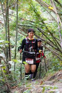 BIB: 7124, 12329, 2378
                            <button type="button" onclick="openModal(7009155)" class="btn btn-primary btn-sm float-right btn-popup" data-toggle="modal" data-target=".modal-high-quality">
                        <i class="fas fa-shopping-cart"></i> Add to Cart
                    </button>
                                            <button type="button" onclick="isThisMe(7009155, true)" class="btn btn-success btn-sm float-right btn-popup btn-isme hidden" data-toggle="tooltip" data-placement="bottom" title="นี่คือรูปของคุณใช่ไหม คลิกที่นี่เพื่อเอาเข้าอัลบั้ม">
                        <i class="fas fa-plus"></i> Add to album
                    </button>
                    <button type="button" onclick="isThisMe(7009155, false)" class="btn btn-warning btn-sm float-right btn-popup btn-isnotme hidden">
                        <i class="fas fa-ban"></i> Remove from album
                    </button>