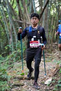 BIB: 2446
                            <button type="button" onclick="openModal(6982223)" class="btn btn-primary btn-sm float-right btn-popup" data-toggle="modal" data-target=".modal-high-quality">
                        <i class="fas fa-shopping-cart"></i> Add to Cart
                    </button>
                                            <button type="button" onclick="isThisMe(6982223, true)" class="btn btn-success btn-sm float-right btn-popup btn-isme hidden" data-toggle="tooltip" data-placement="bottom" title="นี่คือรูปของคุณใช่ไหม คลิกที่นี่เพื่อเอาเข้าอัลบั้ม">
                        <i class="fas fa-plus"></i> Add to album
                    </button>
                    <button type="button" onclick="isThisMe(6982223, false)" class="btn btn-warning btn-sm float-right btn-popup btn-isnotme hidden">
                        <i class="fas fa-ban"></i> Remove from album
                    </button>