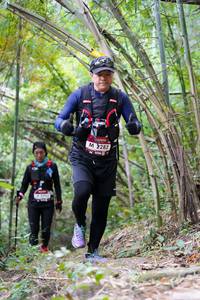 BIB: 2282, 2753
                            <button type="button" onclick="openModal(6985992)" class="btn btn-primary btn-sm float-right btn-popup" data-toggle="modal" data-target=".modal-high-quality">
                        <i class="fas fa-shopping-cart"></i> Add to Cart
                    </button>
                                            <button type="button" onclick="isThisMe(6985992, true)" class="btn btn-success btn-sm float-right btn-popup btn-isme hidden" data-toggle="tooltip" data-placement="bottom" title="นี่คือรูปของคุณใช่ไหม คลิกที่นี่เพื่อเอาเข้าอัลบั้ม">
                        <i class="fas fa-plus"></i> Add to album
                    </button>
                    <button type="button" onclick="isThisMe(6985992, false)" class="btn btn-warning btn-sm float-right btn-popup btn-isnotme hidden">
                        <i class="fas fa-ban"></i> Remove from album
                    </button>