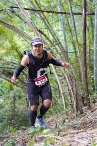 BIB: 2428
                            <button type="button" onclick="openModal(6996746)" class="btn btn-primary btn-sm float-right btn-popup" data-toggle="modal" data-target=".modal-high-quality">
                        <i class="fas fa-shopping-cart"></i> Add to Cart
                    </button>
                                            <button type="button" onclick="isThisMe(6996746, true)" class="btn btn-success btn-sm float-right btn-popup btn-isme hidden" data-toggle="tooltip" data-placement="bottom" title="นี่คือรูปของคุณใช่ไหม คลิกที่นี่เพื่อเอาเข้าอัลบั้ม">
                        <i class="fas fa-plus"></i> Add to album
                    </button>
                    <button type="button" onclick="isThisMe(6996746, false)" class="btn btn-warning btn-sm float-right btn-popup btn-isnotme hidden">
                        <i class="fas fa-ban"></i> Remove from album
                    </button>