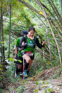 BIB: 2893
                            <button type="button" onclick="openModal(7008147)" class="btn btn-primary btn-sm float-right btn-popup" data-toggle="modal" data-target=".modal-high-quality">
                        <i class="fas fa-shopping-cart"></i> Add to Cart
                    </button>
                                            <button type="button" onclick="isThisMe(7008147, true)" class="btn btn-success btn-sm float-right btn-popup btn-isme hidden" data-toggle="tooltip" data-placement="bottom" title="นี่คือรูปของคุณใช่ไหม คลิกที่นี่เพื่อเอาเข้าอัลบั้ม">
                        <i class="fas fa-plus"></i> Add to album
                    </button>
                    <button type="button" onclick="isThisMe(7008147, false)" class="btn btn-warning btn-sm float-right btn-popup btn-isnotme hidden">
                        <i class="fas fa-ban"></i> Remove from album
                    </button>