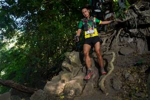 BIB: 842
                            <button type="button" onclick="openModal(6972465)" class="btn btn-primary btn-sm float-right btn-popup" data-toggle="modal" data-target=".modal-high-quality">
                        <i class="fas fa-shopping-cart"></i> Add to Cart
                    </button>
                                            <button type="button" onclick="isThisMe(6972465, true)" class="btn btn-success btn-sm float-right btn-popup btn-isme hidden" data-toggle="tooltip" data-placement="bottom" title="นี่คือรูปของคุณใช่ไหม คลิกที่นี่เพื่อเอาเข้าอัลบั้ม">
                        <i class="fas fa-plus"></i> Add to album
                    </button>
                    <button type="button" onclick="isThisMe(6972465, false)" class="btn btn-warning btn-sm float-right btn-popup btn-isnotme hidden">
                        <i class="fas fa-ban"></i> Remove from album
                    </button>