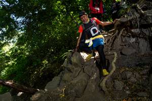 BIB: 
                            <button type="button" onclick="openModal(6958527)" class="btn btn-primary btn-sm float-right btn-popup" data-toggle="modal" data-target=".modal-high-quality">
                        <i class="fas fa-shopping-cart"></i> Add to Cart
                    </button>
                                            <button type="button" onclick="isThisMe(6958527, true)" class="btn btn-success btn-sm float-right btn-popup btn-isme hidden" data-toggle="tooltip" data-placement="bottom" title="นี่คือรูปของคุณใช่ไหม คลิกที่นี่เพื่อเอาเข้าอัลบั้ม">
                        <i class="fas fa-plus"></i> Add to album
                    </button>
                    <button type="button" onclick="isThisMe(6958527, false)" class="btn btn-warning btn-sm float-right btn-popup btn-isnotme hidden">
                        <i class="fas fa-ban"></i> Remove from album
                    </button>