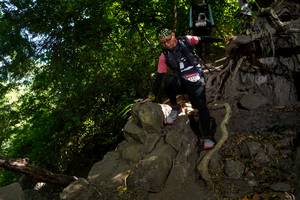 BIB: 
                            <button type="button" onclick="openModal(6958795)" class="btn btn-primary btn-sm float-right btn-popup" data-toggle="modal" data-target=".modal-high-quality">
                        <i class="fas fa-shopping-cart"></i> Add to Cart
                    </button>
                                            <button type="button" onclick="isThisMe(6958795, true)" class="btn btn-success btn-sm float-right btn-popup btn-isme hidden" data-toggle="tooltip" data-placement="bottom" title="นี่คือรูปของคุณใช่ไหม คลิกที่นี่เพื่อเอาเข้าอัลบั้ม">
                        <i class="fas fa-plus"></i> Add to album
                    </button>
                    <button type="button" onclick="isThisMe(6958795, false)" class="btn btn-warning btn-sm float-right btn-popup btn-isnotme hidden">
                        <i class="fas fa-ban"></i> Remove from album
                    </button>