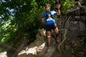 BIB: 4665
                            <button type="button" onclick="openModal(6950713)" class="btn btn-primary btn-sm float-right btn-popup" data-toggle="modal" data-target=".modal-high-quality">
                        <i class="fas fa-shopping-cart"></i> Add to Cart
                    </button>
                                            <button type="button" onclick="isThisMe(6950713, true)" class="btn btn-success btn-sm float-right btn-popup btn-isme hidden" data-toggle="tooltip" data-placement="bottom" title="นี่คือรูปของคุณใช่ไหม คลิกที่นี่เพื่อเอาเข้าอัลบั้ม">
                        <i class="fas fa-plus"></i> Add to album
                    </button>
                    <button type="button" onclick="isThisMe(6950713, false)" class="btn btn-warning btn-sm float-right btn-popup btn-isnotme hidden">
                        <i class="fas fa-ban"></i> Remove from album
                    </button>