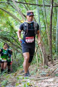 BIB: 2390
                            <button type="button" onclick="openModal(7008126)" class="btn btn-primary btn-sm float-right btn-popup" data-toggle="modal" data-target=".modal-high-quality">
                        <i class="fas fa-shopping-cart"></i> Add to Cart
                    </button>
                                            <button type="button" onclick="isThisMe(7008126, true)" class="btn btn-success btn-sm float-right btn-popup btn-isme hidden" data-toggle="tooltip" data-placement="bottom" title="นี่คือรูปของคุณใช่ไหม คลิกที่นี่เพื่อเอาเข้าอัลบั้ม">
                        <i class="fas fa-plus"></i> Add to album
                    </button>
                    <button type="button" onclick="isThisMe(7008126, false)" class="btn btn-warning btn-sm float-right btn-popup btn-isnotme hidden">
                        <i class="fas fa-ban"></i> Remove from album
                    </button>