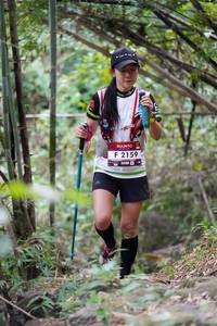 BIB: 2159
                            <button type="button" onclick="openModal(6985856)" class="btn btn-primary btn-sm float-right btn-popup" data-toggle="modal" data-target=".modal-high-quality">
                        <i class="fas fa-shopping-cart"></i> Add to Cart
                    </button>
                                            <button type="button" onclick="isThisMe(6985856, true)" class="btn btn-success btn-sm float-right btn-popup btn-isme hidden" data-toggle="tooltip" data-placement="bottom" title="นี่คือรูปของคุณใช่ไหม คลิกที่นี่เพื่อเอาเข้าอัลบั้ม">
                        <i class="fas fa-plus"></i> Add to album
                    </button>
                    <button type="button" onclick="isThisMe(6985856, false)" class="btn btn-warning btn-sm float-right btn-popup btn-isnotme hidden">
                        <i class="fas fa-ban"></i> Remove from album
                    </button>