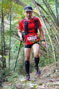 BIB: 2285
                            <button type="button" onclick="openModal(6985695)" class="btn btn-primary btn-sm float-right btn-popup" data-toggle="modal" data-target=".modal-high-quality">
                        <i class="fas fa-shopping-cart"></i> Add to Cart
                    </button>
                                            <button type="button" onclick="isThisMe(6985695, true)" class="btn btn-success btn-sm float-right btn-popup btn-isme hidden" data-toggle="tooltip" data-placement="bottom" title="นี่คือรูปของคุณใช่ไหม คลิกที่นี่เพื่อเอาเข้าอัลบั้ม">
                        <i class="fas fa-plus"></i> Add to album
                    </button>
                    <button type="button" onclick="isThisMe(6985695, false)" class="btn btn-warning btn-sm float-right btn-popup btn-isnotme hidden">
                        <i class="fas fa-ban"></i> Remove from album
                    </button>