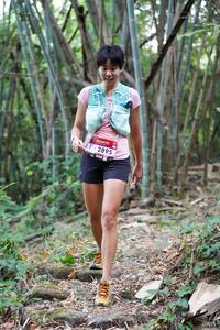 BIB: 2895
                            <button type="button" onclick="openModal(6982264)" class="btn btn-primary btn-sm float-right btn-popup" data-toggle="modal" data-target=".modal-high-quality">
                        <i class="fas fa-shopping-cart"></i> Add to Cart
                    </button>
                                            <button type="button" onclick="isThisMe(6982264, true)" class="btn btn-success btn-sm float-right btn-popup btn-isme hidden" data-toggle="tooltip" data-placement="bottom" title="นี่คือรูปของคุณใช่ไหม คลิกที่นี่เพื่อเอาเข้าอัลบั้ม">
                        <i class="fas fa-plus"></i> Add to album
                    </button>
                    <button type="button" onclick="isThisMe(6982264, false)" class="btn btn-warning btn-sm float-right btn-popup btn-isnotme hidden">
                        <i class="fas fa-ban"></i> Remove from album
                    </button>