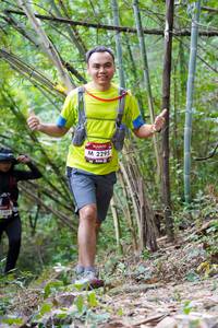 BIB: 2295, 2309
                            <button type="button" onclick="openModal(6996837)" class="btn btn-primary btn-sm float-right btn-popup" data-toggle="modal" data-target=".modal-high-quality">
                        <i class="fas fa-shopping-cart"></i> Add to Cart
                    </button>
                                            <button type="button" onclick="isThisMe(6996837, true)" class="btn btn-success btn-sm float-right btn-popup btn-isme hidden" data-toggle="tooltip" data-placement="bottom" title="นี่คือรูปของคุณใช่ไหม คลิกที่นี่เพื่อเอาเข้าอัลบั้ม">
                        <i class="fas fa-plus"></i> Add to album
                    </button>
                    <button type="button" onclick="isThisMe(6996837, false)" class="btn btn-warning btn-sm float-right btn-popup btn-isnotme hidden">
                        <i class="fas fa-ban"></i> Remove from album
                    </button>