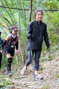 BIB: 
                            <button type="button" onclick="openModal(7007656)" class="btn btn-primary btn-sm float-right btn-popup" data-toggle="modal" data-target=".modal-high-quality">
                        <i class="fas fa-shopping-cart"></i> Add to Cart
                    </button>
                                            <button type="button" onclick="isThisMe(7007656, true)" class="btn btn-success btn-sm float-right btn-popup btn-isme hidden" data-toggle="tooltip" data-placement="bottom" title="นี่คือรูปของคุณใช่ไหม คลิกที่นี่เพื่อเอาเข้าอัลบั้ม">
                        <i class="fas fa-plus"></i> Add to album
                    </button>
                    <button type="button" onclick="isThisMe(7007656, false)" class="btn btn-warning btn-sm float-right btn-popup btn-isnotme hidden">
                        <i class="fas fa-ban"></i> Remove from album
                    </button>