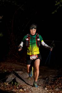 BIB: 7473
                            <button type="button" onclick="openModal(6882850)" class="btn btn-primary btn-sm float-right btn-popup" data-toggle="modal" data-target=".modal-high-quality">
                        <i class="fas fa-shopping-cart"></i> Add to Cart
                    </button>
                                            <button type="button" onclick="isThisMe(6882850, true)" class="btn btn-success btn-sm float-right btn-popup btn-isme hidden" data-toggle="tooltip" data-placement="bottom" title="นี่คือรูปของคุณใช่ไหม คลิกที่นี่เพื่อเอาเข้าอัลบั้ม">
                        <i class="fas fa-plus"></i> Add to album
                    </button>
                    <button type="button" onclick="isThisMe(6882850, false)" class="btn btn-warning btn-sm float-right btn-popup btn-isnotme hidden">
                        <i class="fas fa-ban"></i> Remove from album
                    </button>