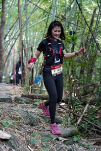 BIB: 1606
                            <button type="button" onclick="openModal(7023361)" class="btn btn-primary btn-sm float-right btn-popup" data-toggle="modal" data-target=".modal-high-quality">
                        <i class="fas fa-shopping-cart"></i> Add to Cart
                    </button>
                                            <button type="button" onclick="isThisMe(7023361, true)" class="btn btn-success btn-sm float-right btn-popup btn-isme hidden" data-toggle="tooltip" data-placement="bottom" title="นี่คือรูปของคุณใช่ไหม คลิกที่นี่เพื่อเอาเข้าอัลบั้ม">
                        <i class="fas fa-plus"></i> Add to album
                    </button>
                    <button type="button" onclick="isThisMe(7023361, false)" class="btn btn-warning btn-sm float-right btn-popup btn-isnotme hidden">
                        <i class="fas fa-ban"></i> Remove from album
                    </button>