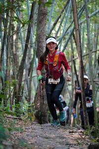 BIB: 1565, 1494
                            <button type="button" onclick="openModal(7024847)" class="btn btn-primary btn-sm float-right btn-popup" data-toggle="modal" data-target=".modal-high-quality">
                        <i class="fas fa-shopping-cart"></i> Add to Cart
                    </button>
                                            <button type="button" onclick="isThisMe(7024847, true)" class="btn btn-success btn-sm float-right btn-popup btn-isme hidden" data-toggle="tooltip" data-placement="bottom" title="นี่คือรูปของคุณใช่ไหม คลิกที่นี่เพื่อเอาเข้าอัลบั้ม">
                        <i class="fas fa-plus"></i> Add to album
                    </button>
                    <button type="button" onclick="isThisMe(7024847, false)" class="btn btn-warning btn-sm float-right btn-popup btn-isnotme hidden">
                        <i class="fas fa-ban"></i> Remove from album
                    </button>