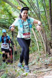 BIB: 2458
                            <button type="button" onclick="openModal(6986059)" class="btn btn-primary btn-sm float-right btn-popup" data-toggle="modal" data-target=".modal-high-quality">
                        <i class="fas fa-shopping-cart"></i> Add to Cart
                    </button>
                                            <button type="button" onclick="isThisMe(6986059, true)" class="btn btn-success btn-sm float-right btn-popup btn-isme hidden" data-toggle="tooltip" data-placement="bottom" title="นี่คือรูปของคุณใช่ไหม คลิกที่นี่เพื่อเอาเข้าอัลบั้ม">
                        <i class="fas fa-plus"></i> Add to album
                    </button>
                    <button type="button" onclick="isThisMe(6986059, false)" class="btn btn-warning btn-sm float-right btn-popup btn-isnotme hidden">
                        <i class="fas fa-ban"></i> Remove from album
                    </button>