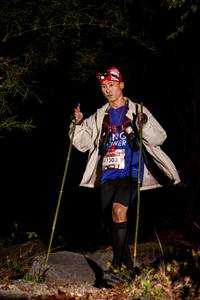 BIB: 7303
                            <button type="button" onclick="openModal(6881510)" class="btn btn-primary btn-sm float-right btn-popup" data-toggle="modal" data-target=".modal-high-quality">
                        <i class="fas fa-shopping-cart"></i> Add to Cart
                    </button>
                                            <button type="button" onclick="isThisMe(6881510, true)" class="btn btn-success btn-sm float-right btn-popup btn-isme hidden" data-toggle="tooltip" data-placement="bottom" title="นี่คือรูปของคุณใช่ไหม คลิกที่นี่เพื่อเอาเข้าอัลบั้ม">
                        <i class="fas fa-plus"></i> Add to album
                    </button>
                    <button type="button" onclick="isThisMe(6881510, false)" class="btn btn-warning btn-sm float-right btn-popup btn-isnotme hidden">
                        <i class="fas fa-ban"></i> Remove from album
                    </button>