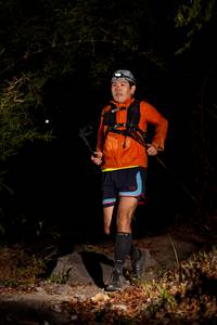 BIB: 
                            <button type="button" onclick="openModal(6876681)" class="btn btn-primary btn-sm float-right btn-popup" data-toggle="modal" data-target=".modal-high-quality">
                        <i class="fas fa-shopping-cart"></i> Add to Cart
                    </button>
                                            <button type="button" onclick="isThisMe(6876681, true)" class="btn btn-success btn-sm float-right btn-popup btn-isme hidden" data-toggle="tooltip" data-placement="bottom" title="นี่คือรูปของคุณใช่ไหม คลิกที่นี่เพื่อเอาเข้าอัลบั้ม">
                        <i class="fas fa-plus"></i> Add to album
                    </button>
                    <button type="button" onclick="isThisMe(6876681, false)" class="btn btn-warning btn-sm float-right btn-popup btn-isnotme hidden">
                        <i class="fas fa-ban"></i> Remove from album
                    </button>