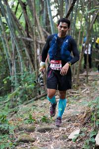 BIB: 2558
                            <button type="button" onclick="openModal(6982083)" class="btn btn-primary btn-sm float-right btn-popup" data-toggle="modal" data-target=".modal-high-quality">
                        <i class="fas fa-shopping-cart"></i> Add to Cart
                    </button>
                                            <button type="button" onclick="isThisMe(6982083, true)" class="btn btn-success btn-sm float-right btn-popup btn-isme hidden" data-toggle="tooltip" data-placement="bottom" title="นี่คือรูปของคุณใช่ไหม คลิกที่นี่เพื่อเอาเข้าอัลบั้ม">
                        <i class="fas fa-plus"></i> Add to album
                    </button>
                    <button type="button" onclick="isThisMe(6982083, false)" class="btn btn-warning btn-sm float-right btn-popup btn-isnotme hidden">
                        <i class="fas fa-ban"></i> Remove from album
                    </button>