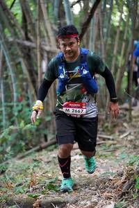 BIB: 2667
                            <button type="button" onclick="openModal(6982216)" class="btn btn-primary btn-sm float-right btn-popup" data-toggle="modal" data-target=".modal-high-quality">
                        <i class="fas fa-shopping-cart"></i> Add to Cart
                    </button>
                                            <button type="button" onclick="isThisMe(6982216, true)" class="btn btn-success btn-sm float-right btn-popup btn-isme hidden" data-toggle="tooltip" data-placement="bottom" title="นี่คือรูปของคุณใช่ไหม คลิกที่นี่เพื่อเอาเข้าอัลบั้ม">
                        <i class="fas fa-plus"></i> Add to album
                    </button>
                    <button type="button" onclick="isThisMe(6982216, false)" class="btn btn-warning btn-sm float-right btn-popup btn-isnotme hidden">
                        <i class="fas fa-ban"></i> Remove from album
                    </button>