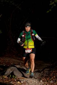 BIB: 7475
                            <button type="button" onclick="openModal(6882778)" class="btn btn-primary btn-sm float-right btn-popup" data-toggle="modal" data-target=".modal-high-quality">
                        <i class="fas fa-shopping-cart"></i> Add to Cart
                    </button>
                                            <button type="button" onclick="isThisMe(6882778, true)" class="btn btn-success btn-sm float-right btn-popup btn-isme hidden" data-toggle="tooltip" data-placement="bottom" title="นี่คือรูปของคุณใช่ไหม คลิกที่นี่เพื่อเอาเข้าอัลบั้ม">
                        <i class="fas fa-plus"></i> Add to album
                    </button>
                    <button type="button" onclick="isThisMe(6882778, false)" class="btn btn-warning btn-sm float-right btn-popup btn-isnotme hidden">
                        <i class="fas fa-ban"></i> Remove from album
                    </button>