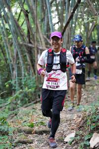 BIB: 2183
                            <button type="button" onclick="openModal(6982398)" class="btn btn-primary btn-sm float-right btn-popup" data-toggle="modal" data-target=".modal-high-quality">
                        <i class="fas fa-shopping-cart"></i> Add to Cart
                    </button>
                                            <button type="button" onclick="isThisMe(6982398, true)" class="btn btn-success btn-sm float-right btn-popup btn-isme hidden" data-toggle="tooltip" data-placement="bottom" title="นี่คือรูปของคุณใช่ไหม คลิกที่นี่เพื่อเอาเข้าอัลบั้ม">
                        <i class="fas fa-plus"></i> Add to album
                    </button>
                    <button type="button" onclick="isThisMe(6982398, false)" class="btn btn-warning btn-sm float-right btn-popup btn-isnotme hidden">
                        <i class="fas fa-ban"></i> Remove from album
                    </button>