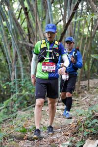 BIB: 2547
                            <button type="button" onclick="openModal(6982438)" class="btn btn-primary btn-sm float-right btn-popup" data-toggle="modal" data-target=".modal-high-quality">
                        <i class="fas fa-shopping-cart"></i> Add to Cart
                    </button>
                                            <button type="button" onclick="isThisMe(6982438, true)" class="btn btn-success btn-sm float-right btn-popup btn-isme hidden" data-toggle="tooltip" data-placement="bottom" title="นี่คือรูปของคุณใช่ไหม คลิกที่นี่เพื่อเอาเข้าอัลบั้ม">
                        <i class="fas fa-plus"></i> Add to album
                    </button>
                    <button type="button" onclick="isThisMe(6982438, false)" class="btn btn-warning btn-sm float-right btn-popup btn-isnotme hidden">
                        <i class="fas fa-ban"></i> Remove from album
                    </button>