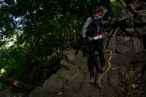 BIB: 
                            <button type="button" onclick="openModal(6972020)" class="btn btn-primary btn-sm float-right btn-popup" data-toggle="modal" data-target=".modal-high-quality">
                        <i class="fas fa-shopping-cart"></i> Add to Cart
                    </button>
                                            <button type="button" onclick="isThisMe(6972020, true)" class="btn btn-success btn-sm float-right btn-popup btn-isme hidden" data-toggle="tooltip" data-placement="bottom" title="นี่คือรูปของคุณใช่ไหม คลิกที่นี่เพื่อเอาเข้าอัลบั้ม">
                        <i class="fas fa-plus"></i> Add to album
                    </button>
                    <button type="button" onclick="isThisMe(6972020, false)" class="btn btn-warning btn-sm float-right btn-popup btn-isnotme hidden">
                        <i class="fas fa-ban"></i> Remove from album
                    </button>