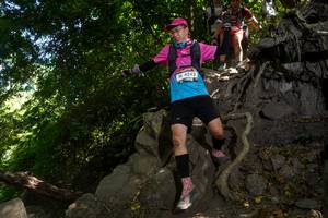 BIB: 4243
                            <button type="button" onclick="openModal(6961875)" class="btn btn-primary btn-sm float-right btn-popup" data-toggle="modal" data-target=".modal-high-quality">
                        <i class="fas fa-shopping-cart"></i> Add to Cart
                    </button>
                                            <button type="button" onclick="isThisMe(6961875, true)" class="btn btn-success btn-sm float-right btn-popup btn-isme hidden" data-toggle="tooltip" data-placement="bottom" title="นี่คือรูปของคุณใช่ไหม คลิกที่นี่เพื่อเอาเข้าอัลบั้ม">
                        <i class="fas fa-plus"></i> Add to album
                    </button>
                    <button type="button" onclick="isThisMe(6961875, false)" class="btn btn-warning btn-sm float-right btn-popup btn-isnotme hidden">
                        <i class="fas fa-ban"></i> Remove from album
                    </button>