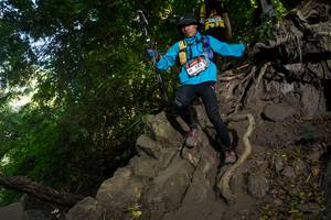 BIB: 262
                            <button type="button" onclick="openModal(6972301)" class="btn btn-primary btn-sm float-right btn-popup" data-toggle="modal" data-target=".modal-high-quality">
                        <i class="fas fa-shopping-cart"></i> Add to Cart
                    </button>
                                            <button type="button" onclick="isThisMe(6972301, true)" class="btn btn-success btn-sm float-right btn-popup btn-isme hidden" data-toggle="tooltip" data-placement="bottom" title="นี่คือรูปของคุณใช่ไหม คลิกที่นี่เพื่อเอาเข้าอัลบั้ม">
                        <i class="fas fa-plus"></i> Add to album
                    </button>
                    <button type="button" onclick="isThisMe(6972301, false)" class="btn btn-warning btn-sm float-right btn-popup btn-isnotme hidden">
                        <i class="fas fa-ban"></i> Remove from album
                    </button>