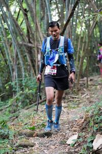 BIB: 2561
                            <button type="button" onclick="openModal(6982342)" class="btn btn-primary btn-sm float-right btn-popup" data-toggle="modal" data-target=".modal-high-quality">
                        <i class="fas fa-shopping-cart"></i> Add to Cart
                    </button>
                                            <button type="button" onclick="isThisMe(6982342, true)" class="btn btn-success btn-sm float-right btn-popup btn-isme hidden" data-toggle="tooltip" data-placement="bottom" title="นี่คือรูปของคุณใช่ไหม คลิกที่นี่เพื่อเอาเข้าอัลบั้ม">
                        <i class="fas fa-plus"></i> Add to album
                    </button>
                    <button type="button" onclick="isThisMe(6982342, false)" class="btn btn-warning btn-sm float-right btn-popup btn-isnotme hidden">
                        <i class="fas fa-ban"></i> Remove from album
                    </button>