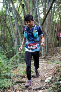 BIB: 2456
                            <button type="button" onclick="openModal(6982279)" class="btn btn-primary btn-sm float-right btn-popup" data-toggle="modal" data-target=".modal-high-quality">
                        <i class="fas fa-shopping-cart"></i> Add to Cart
                    </button>
                                            <button type="button" onclick="isThisMe(6982279, true)" class="btn btn-success btn-sm float-right btn-popup btn-isme hidden" data-toggle="tooltip" data-placement="bottom" title="นี่คือรูปของคุณใช่ไหม คลิกที่นี่เพื่อเอาเข้าอัลบั้ม">
                        <i class="fas fa-plus"></i> Add to album
                    </button>
                    <button type="button" onclick="isThisMe(6982279, false)" class="btn btn-warning btn-sm float-right btn-popup btn-isnotme hidden">
                        <i class="fas fa-ban"></i> Remove from album
                    </button>