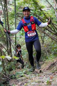 BIB: 2519, 
                            <button type="button" onclick="openModal(6985507)" class="btn btn-primary btn-sm float-right btn-popup" data-toggle="modal" data-target=".modal-high-quality">
                        <i class="fas fa-shopping-cart"></i> Add to Cart
                    </button>
                                            <button type="button" onclick="isThisMe(6985507, true)" class="btn btn-success btn-sm float-right btn-popup btn-isme hidden" data-toggle="tooltip" data-placement="bottom" title="นี่คือรูปของคุณใช่ไหม คลิกที่นี่เพื่อเอาเข้าอัลบั้ม">
                        <i class="fas fa-plus"></i> Add to album
                    </button>
                    <button type="button" onclick="isThisMe(6985507, false)" class="btn btn-warning btn-sm float-right btn-popup btn-isnotme hidden">
                        <i class="fas fa-ban"></i> Remove from album
                    </button>