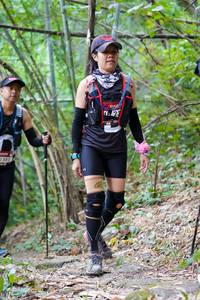 BIB: 
                            <button type="button" onclick="openModal(7007645)" class="btn btn-primary btn-sm float-right btn-popup" data-toggle="modal" data-target=".modal-high-quality">
                        <i class="fas fa-shopping-cart"></i> Add to Cart
                    </button>
                                            <button type="button" onclick="isThisMe(7007645, true)" class="btn btn-success btn-sm float-right btn-popup btn-isme hidden" data-toggle="tooltip" data-placement="bottom" title="นี่คือรูปของคุณใช่ไหม คลิกที่นี่เพื่อเอาเข้าอัลบั้ม">
                        <i class="fas fa-plus"></i> Add to album
                    </button>
                    <button type="button" onclick="isThisMe(7007645, false)" class="btn btn-warning btn-sm float-right btn-popup btn-isnotme hidden">
                        <i class="fas fa-ban"></i> Remove from album
                    </button>