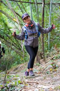 BIB: 
                            <button type="button" onclick="openModal(7008982)" class="btn btn-primary btn-sm float-right btn-popup" data-toggle="modal" data-target=".modal-high-quality">
                        <i class="fas fa-shopping-cart"></i> Add to Cart
                    </button>
                                            <button type="button" onclick="isThisMe(7008982, true)" class="btn btn-success btn-sm float-right btn-popup btn-isme hidden" data-toggle="tooltip" data-placement="bottom" title="นี่คือรูปของคุณใช่ไหม คลิกที่นี่เพื่อเอาเข้าอัลบั้ม">
                        <i class="fas fa-plus"></i> Add to album
                    </button>
                    <button type="button" onclick="isThisMe(7008982, false)" class="btn btn-warning btn-sm float-right btn-popup btn-isnotme hidden">
                        <i class="fas fa-ban"></i> Remove from album
                    </button>