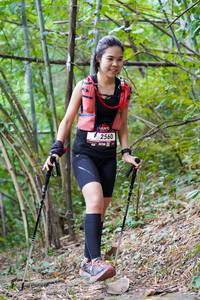 BIB: 2560
                            <button type="button" onclick="openModal(6996773)" class="btn btn-primary btn-sm float-right btn-popup" data-toggle="modal" data-target=".modal-high-quality">
                        <i class="fas fa-shopping-cart"></i> Add to Cart
                    </button>
                                            <button type="button" onclick="isThisMe(6996773, true)" class="btn btn-success btn-sm float-right btn-popup btn-isme hidden" data-toggle="tooltip" data-placement="bottom" title="นี่คือรูปของคุณใช่ไหม คลิกที่นี่เพื่อเอาเข้าอัลบั้ม">
                        <i class="fas fa-plus"></i> Add to album
                    </button>
                    <button type="button" onclick="isThisMe(6996773, false)" class="btn btn-warning btn-sm float-right btn-popup btn-isnotme hidden">
                        <i class="fas fa-ban"></i> Remove from album
                    </button>