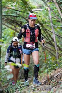 BIB: 2120
                            <button type="button" onclick="openModal(6990864)" class="btn btn-primary btn-sm float-right btn-popup" data-toggle="modal" data-target=".modal-high-quality">
                        <i class="fas fa-shopping-cart"></i> Add to Cart
                    </button>
                                            <button type="button" onclick="isThisMe(6990864, true)" class="btn btn-success btn-sm float-right btn-popup btn-isme hidden" data-toggle="tooltip" data-placement="bottom" title="นี่คือรูปของคุณใช่ไหม คลิกที่นี่เพื่อเอาเข้าอัลบั้ม">
                        <i class="fas fa-plus"></i> Add to album
                    </button>
                    <button type="button" onclick="isThisMe(6990864, false)" class="btn btn-warning btn-sm float-right btn-popup btn-isnotme hidden">
                        <i class="fas fa-ban"></i> Remove from album
                    </button>