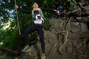 BIB: 4827
                            <button type="button" onclick="openModal(6972367)" class="btn btn-primary btn-sm float-right btn-popup" data-toggle="modal" data-target=".modal-high-quality">
                        <i class="fas fa-shopping-cart"></i> Add to Cart
                    </button>
                                            <button type="button" onclick="isThisMe(6972367, true)" class="btn btn-success btn-sm float-right btn-popup btn-isme hidden" data-toggle="tooltip" data-placement="bottom" title="นี่คือรูปของคุณใช่ไหม คลิกที่นี่เพื่อเอาเข้าอัลบั้ม">
                        <i class="fas fa-plus"></i> Add to album
                    </button>
                    <button type="button" onclick="isThisMe(6972367, false)" class="btn btn-warning btn-sm float-right btn-popup btn-isnotme hidden">
                        <i class="fas fa-ban"></i> Remove from album
                    </button>