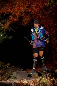 BIB: 
                            <button type="button" onclick="openModal(6877613)" class="btn btn-primary btn-sm float-right btn-popup" data-toggle="modal" data-target=".modal-high-quality">
                        <i class="fas fa-shopping-cart"></i> Add to Cart
                    </button>
                                            <button type="button" onclick="isThisMe(6877613, true)" class="btn btn-success btn-sm float-right btn-popup btn-isme hidden" data-toggle="tooltip" data-placement="bottom" title="นี่คือรูปของคุณใช่ไหม คลิกที่นี่เพื่อเอาเข้าอัลบั้ม">
                        <i class="fas fa-plus"></i> Add to album
                    </button>
                    <button type="button" onclick="isThisMe(6877613, false)" class="btn btn-warning btn-sm float-right btn-popup btn-isnotme hidden">
                        <i class="fas fa-ban"></i> Remove from album
                    </button>